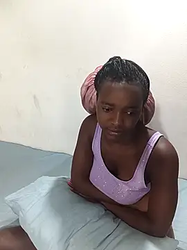 ShyNaughtyBabe online show from 04.12.26