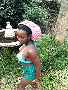 ShyNaughtyBabe online show from 04.16.26