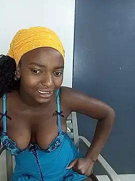 ShyNaughtyBabe online show from 05.15.26