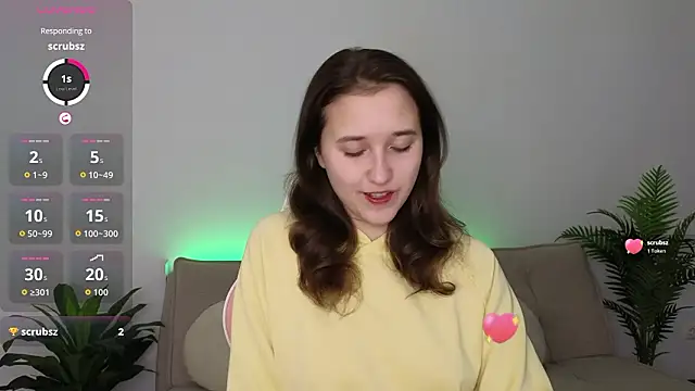 JesseCaits online show from 02.17.26