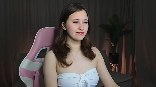 JesseCaits online show from 04.17.26