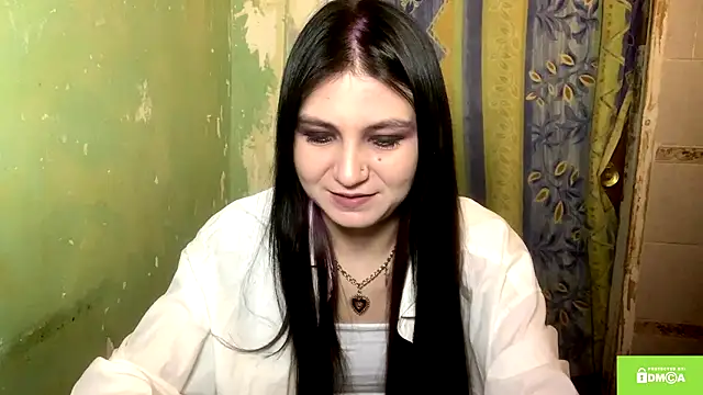 EstherKiester online show from 01.05.26