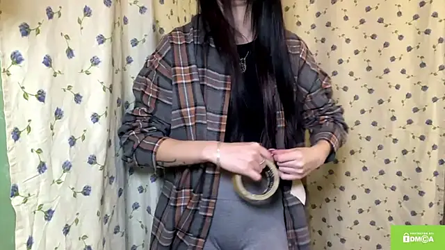 EstherKiester online show from 01.10.26