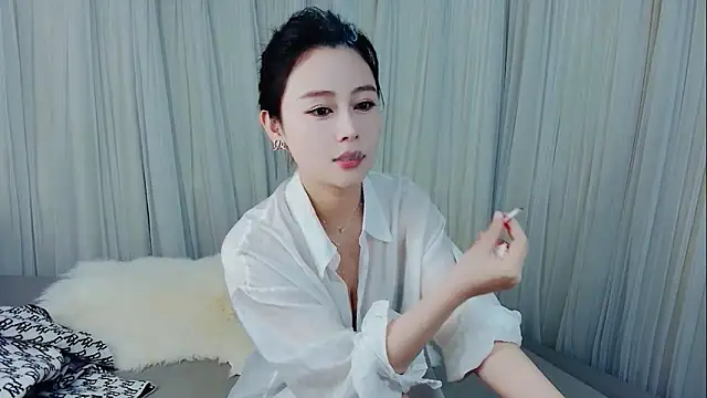 HCOCO online show from 02.22.26