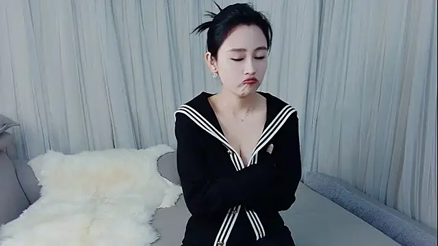 HCOCO online show from 03.11.26