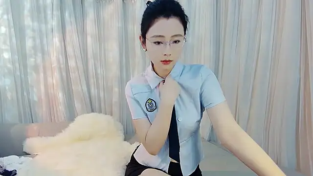 HCOCO online show from 04.01.26