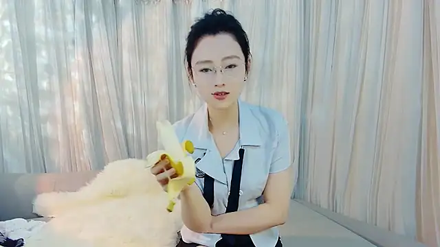 HCOCO online show from 04.01.26