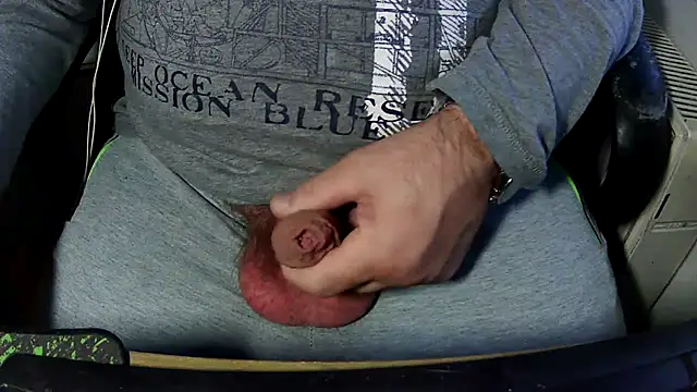 passatwind online show from 01.15.26