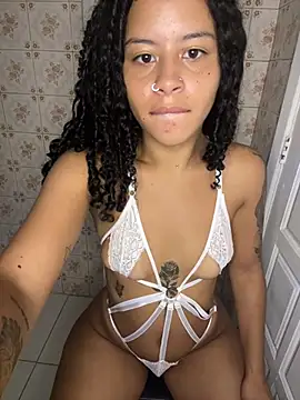 Estrelaa7 online show from 03.04.26