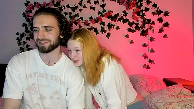 Stacy Liam online show from 04.24.26