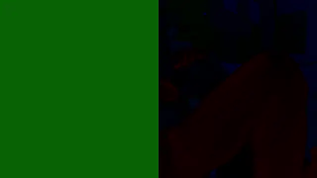 kelly wayne7 online show from 01.07.26