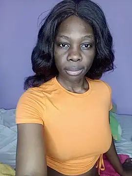 marie softy online show from 02.27.26