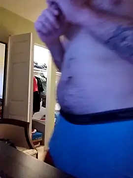 ViciouzzD online show from 01.06.26