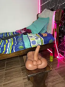 TheSexyLaura online show from 03.09.26