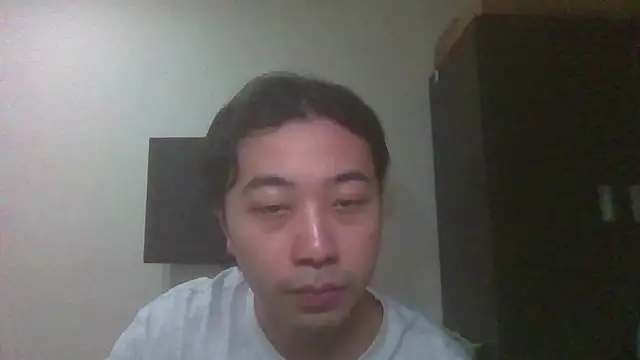Snapshot of AJIJI1010 chatting on 03.23.26 AJIJI1010 online show from 03.23.26