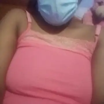 wathsalaSL5 online show from 01.14.26