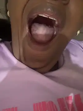 amorasecy online show from 01.14.26