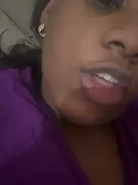 amorasecy online show from 01.17.26