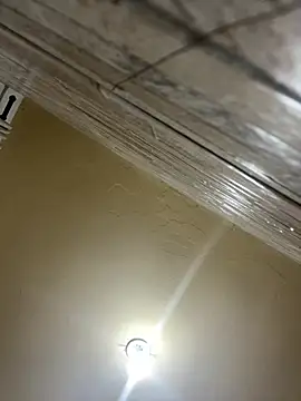 amorasecy online show from 02.04.26