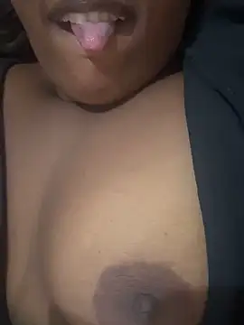 amorasecy online show from 02.24.26