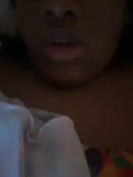 amorasecy online show from 02.27.26