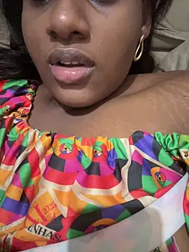 amorasecy online show from 03.14.26