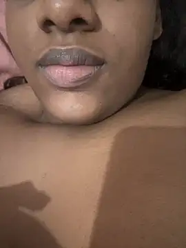 amorasecy online show from 03.18.26