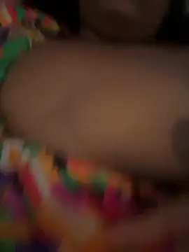 amorasecy online show from 04.14.26