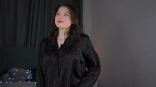 QuinnHeileman online show from 01.13.26