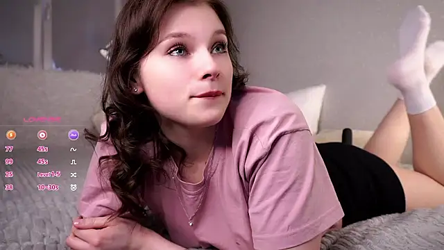 QuinnHeileman online show from 03.18.26