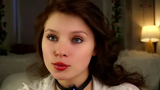 QuinnHeileman online show from 04.03.26