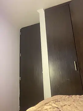 cute emmma online show from 04.07.26