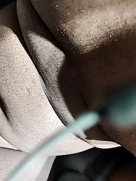 daddy raj1208 online show from 12.20.25