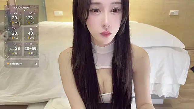 Snapshot of SL-99 chatting on 12.21.25 SL-99 online show from 12.21.25