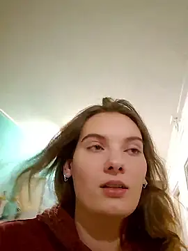 SweetCandyy69 online show from 01.07.26