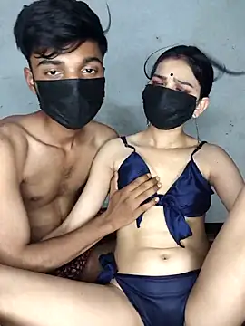 miss siya 00 online show from 04.25.26