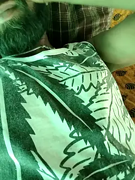 Hot2602 online show from 12.22.25