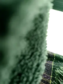 Hot2602 online show from 04.18.26