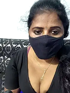 Snapshot of siri_tamiltelugu chatting on 01.07.26 siri tamiltelugu online show from 01.07.26