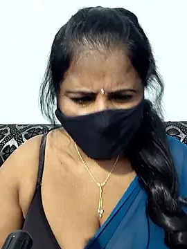 Snapshot of siri_tamiltelugu chatting on 01.09.26 siri tamiltelugu online show from 01.09.26