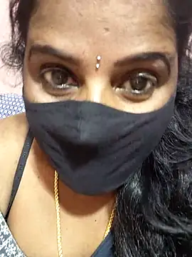 Snapshot of siri_tamiltelugu chatting on 02.17.26 siri tamiltelugu online show from 02.17.26