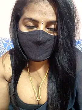 siri tamiltelugu online show from 03.13.26