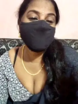 siri tamiltelugu online show from 03.19.26