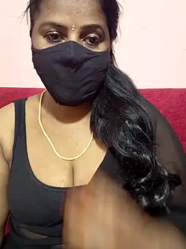 siri tamiltelugu online show from 03.28.26