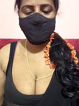 siri tamiltelugu online show from 03.30.26