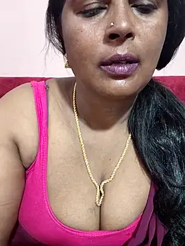 siri tamiltelugu online show from 03.31.26