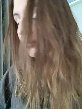 AliceAlicee online show from 01.18.26