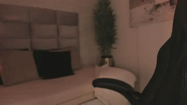 Snapshot of Lilith_Sage_ chatting on 02.19.26 Lilith Sage online show from 02.19.26