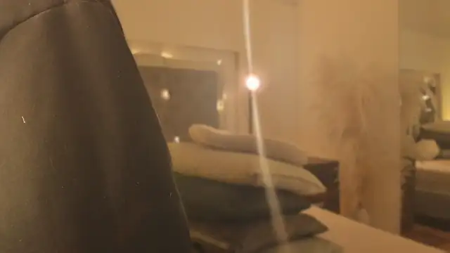 Lilith Sage  online show from 03.29.26