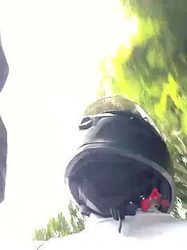 Ema Rose  online show from 02.08.26